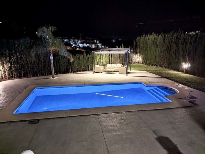 Image No.31-4 Bed Villa for sale