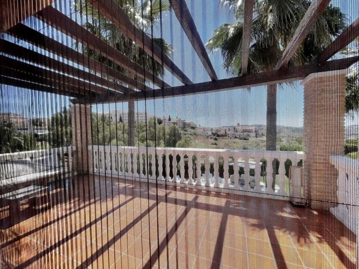 Image No.41-4 Bed Villa for sale