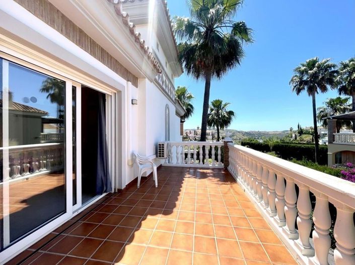 Image No.46-4 Bed Villa for sale