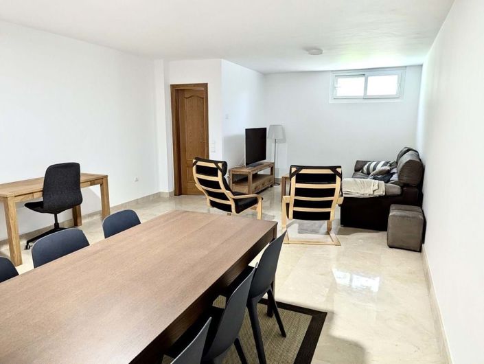 Image No.50-4 Bed Villa for sale