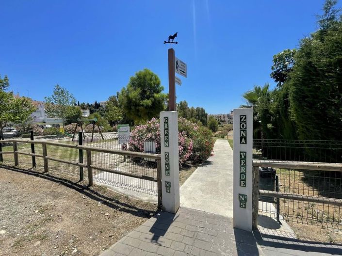 Image No.55-4 Bed Villa for sale