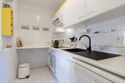 1447-662169-78d1f4f8b6655591b02d22fabb36a692d