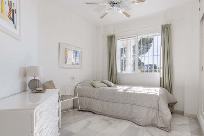 1447-662169-78d1f4f8b6655591b02d22fabb36a692d