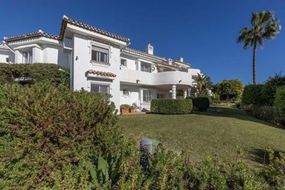 1447-662169-78d1f4f8b6655591b02d22fabb36a692d