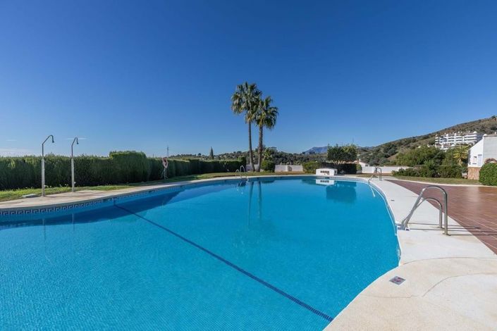 Image No.20-2 Bed Apartment for sale