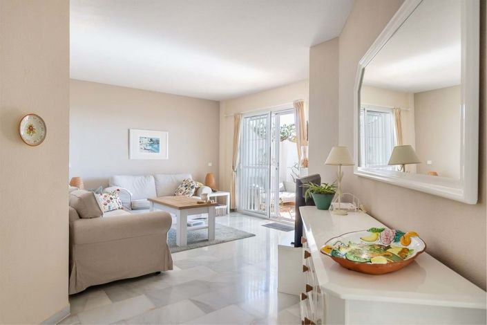 Image No.5-2 Bed Apartment for sale