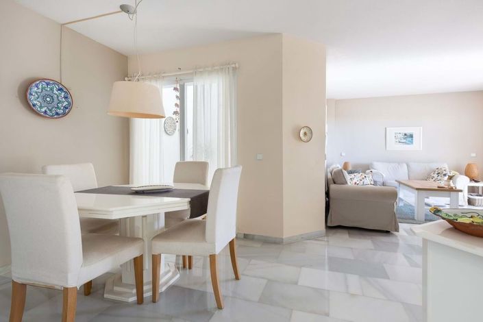 Image No.6-2 Bed Apartment for sale