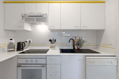 1447-662169-78d1f4f8b6655591b02d22fabb36a692d