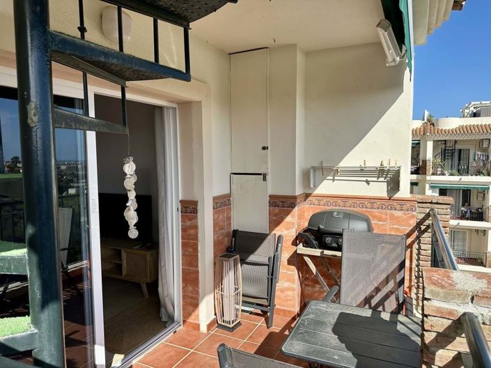 Image No.10-2 Bed Apartment for sale