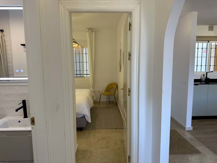 Image No.13-2 Bed Apartment for sale