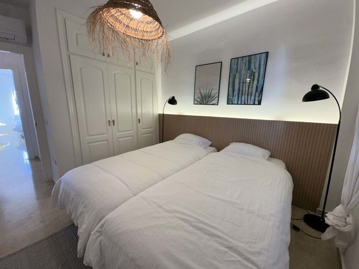 Image No.14-2 Bed Apartment for sale