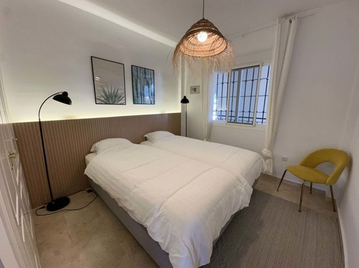 Image No.15-2 Bed Apartment for sale