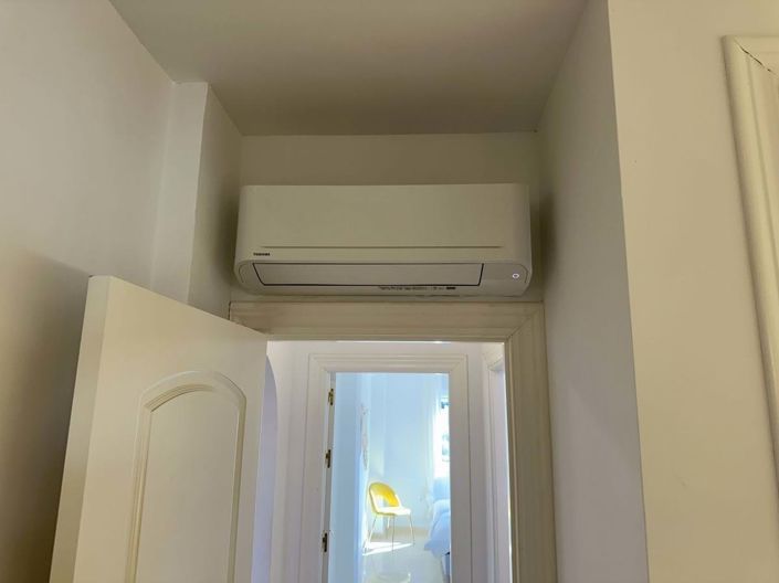 Image No.17-2 Bed Apartment for sale