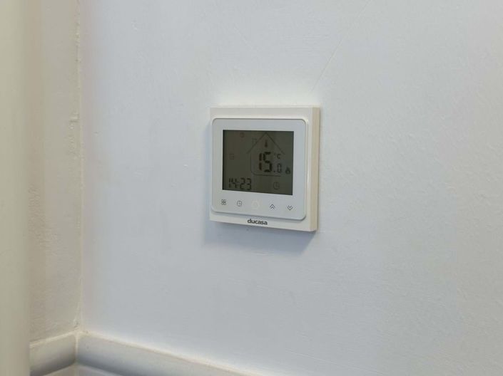 Image No.19-2 Bed Apartment for sale