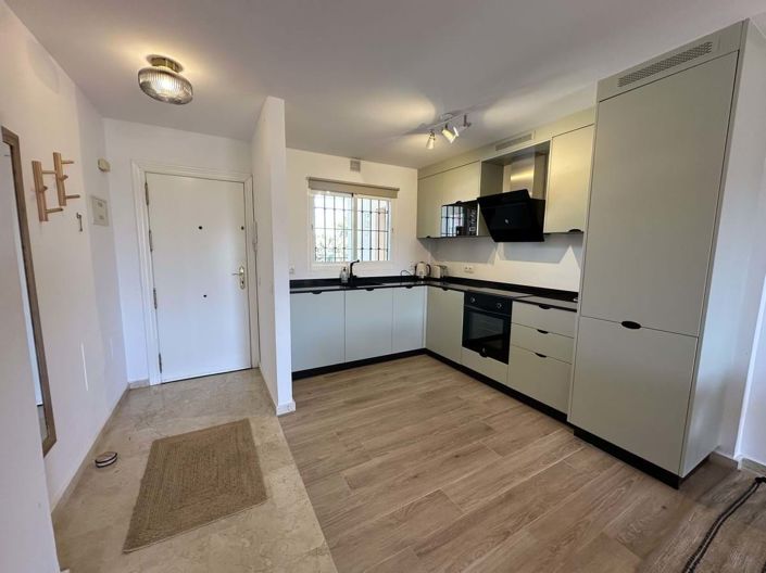 Image No.2-2 Bed Apartment for sale