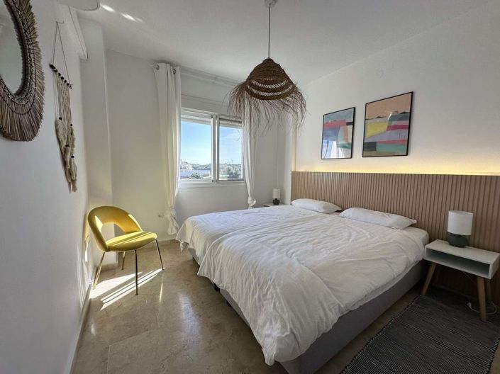 Image No.22-2 Bed Apartment for sale