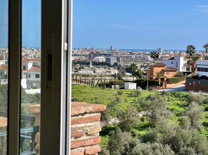 Image No.24-2 Bed Apartment for sale