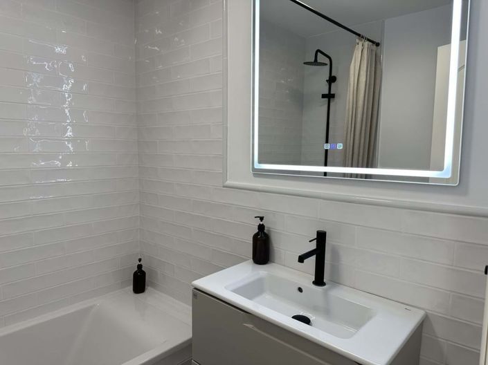 Image No.26-2 Bed Apartment for sale