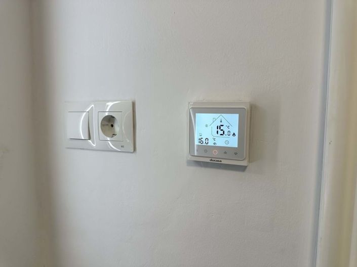 Image No.27-2 Bed Apartment for sale