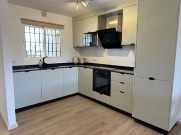 1447-662170-78d1f4f8b6655591b02d22fabb36a692d