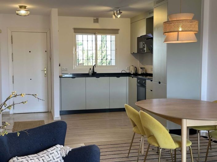 Image No.30-2 Bed Apartment for sale