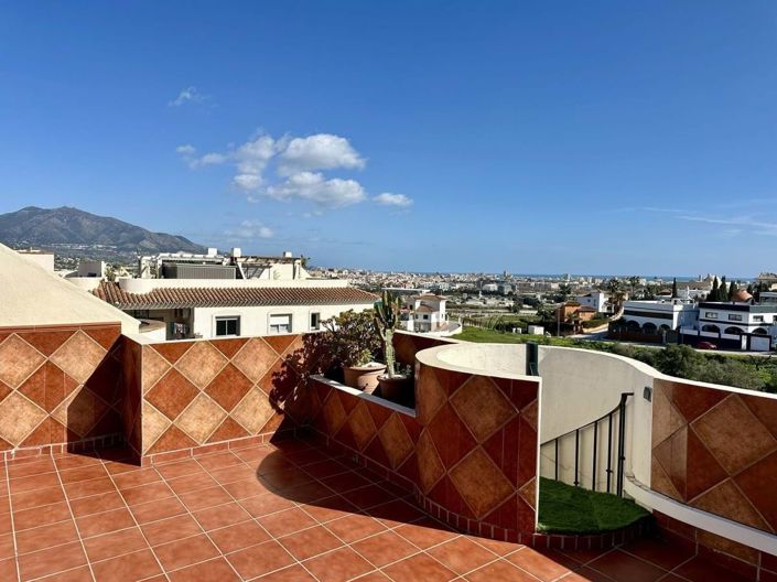 Image No.31-2 Bed Apartment for sale