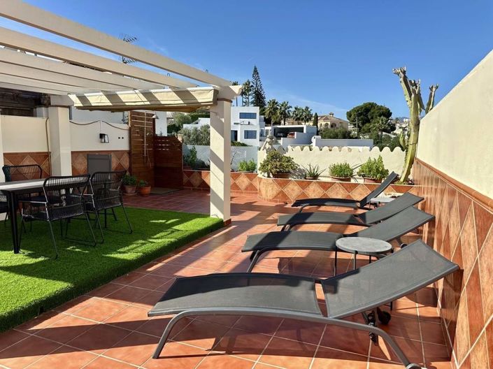 Image No.33-2 Bed Apartment for sale