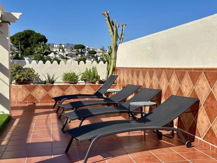 Image No.34-2 Bed Apartment for sale