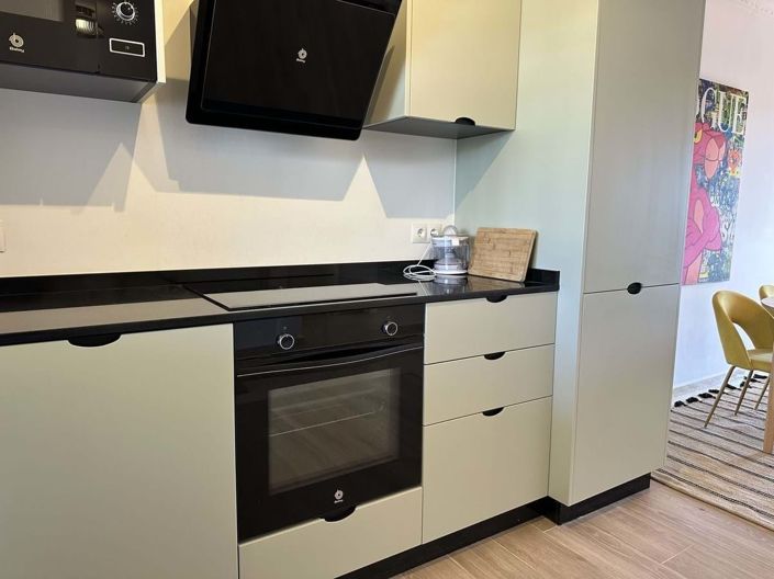 Image No.4-2 Bed Apartment for sale