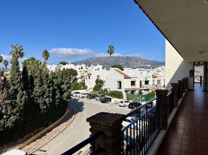 Image No.41-2 Bed Apartment for sale