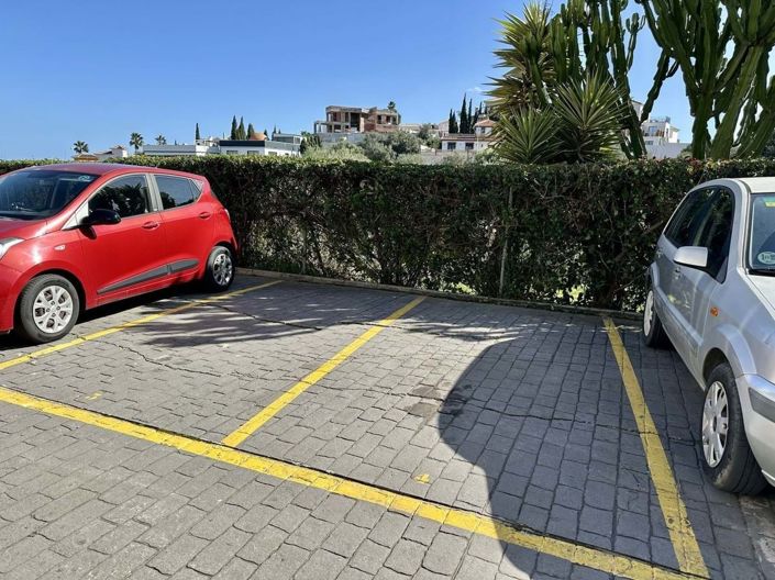 Image No.43-2 Bed Apartment for sale