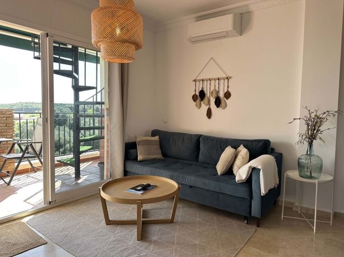 Image No.6-2 Bed Apartment for sale