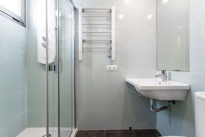 Image No.13-2 Bed Penthouse for sale