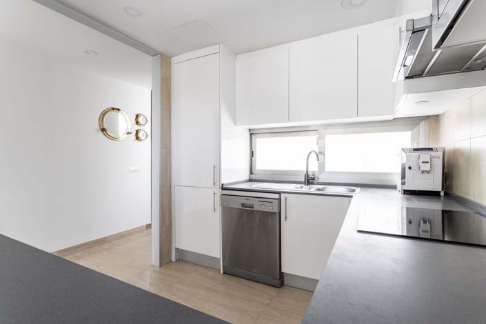 Image No.15-2 Bed Penthouse for sale