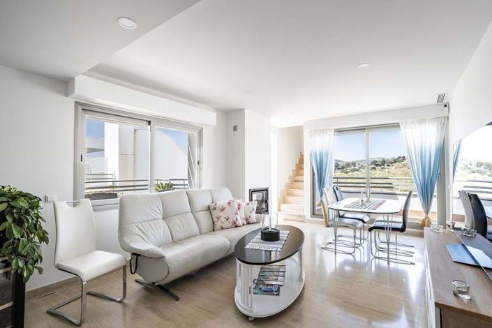 Image No.17-2 Bed Penthouse for sale