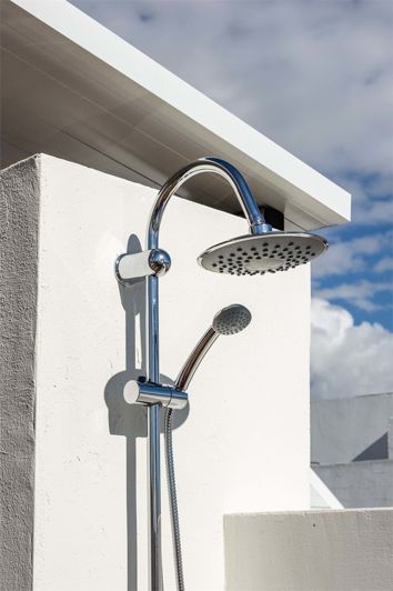 Image No.22-2 Bed Penthouse for sale