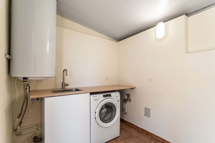 Image No.23-2 Bed Penthouse for sale