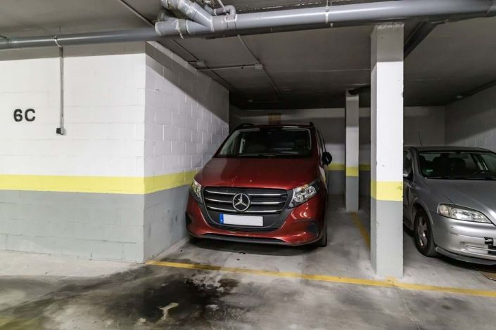 Image No.31-2 Bed Penthouse for sale