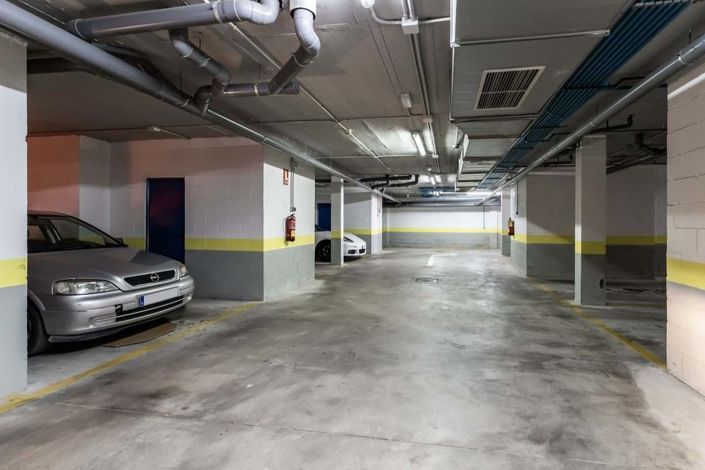 Image No.32-2 Bed Penthouse for sale