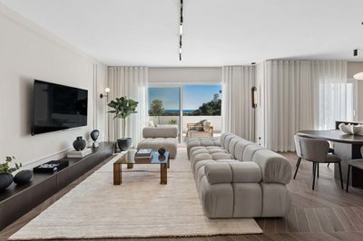 1447-659474-78d1f4f8b6655591b02d22fabb36a692d