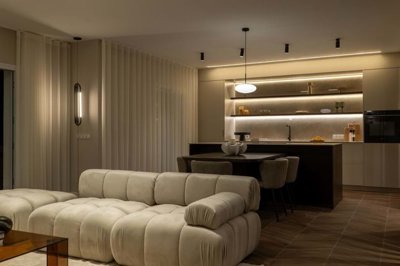 1447-659474-78d1f4f8b6655591b02d22fabb36a692d