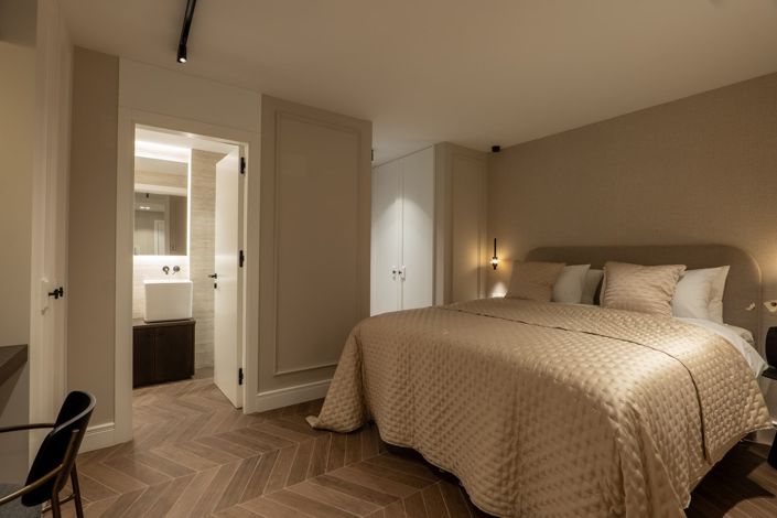 Image No.13-3 Bed Penthouse for sale