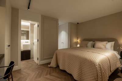 1447-659474-78d1f4f8b6655591b02d22fabb36a692d