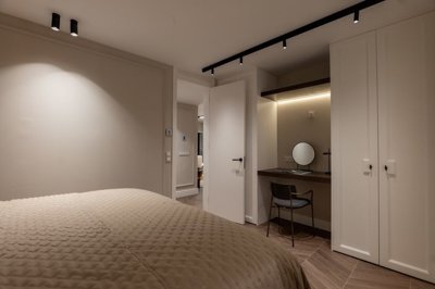 1447-659474-78d1f4f8b6655591b02d22fabb36a692d