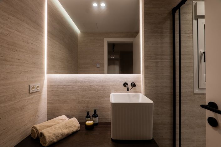 Image No.15-3 Bed Penthouse for sale