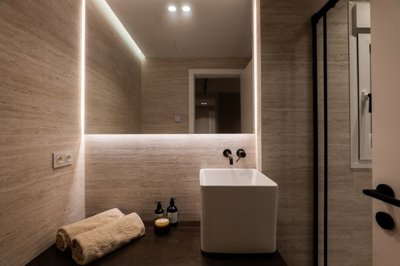 1447-659474-78d1f4f8b6655591b02d22fabb36a692d