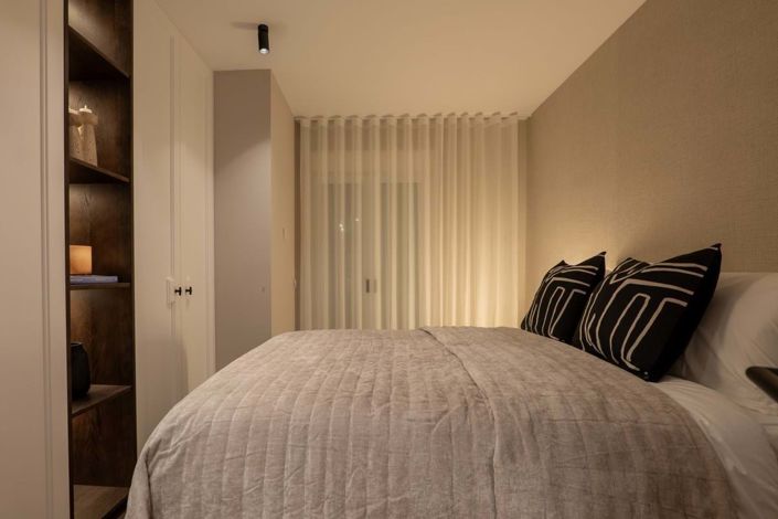 Image No.16-3 Bed Penthouse for sale