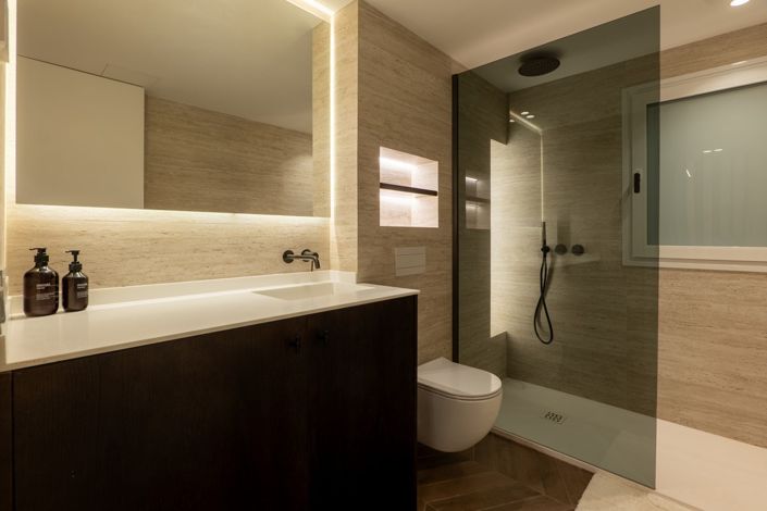 Image No.17-3 Bed Penthouse for sale