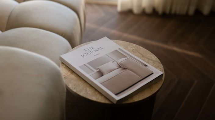 Image No.18-3 Bed Penthouse for sale