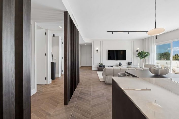 Image No.19-3 Bed Penthouse for sale